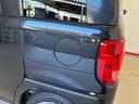 ４ＷＤ　純正ナビ　バックカメラ　ステアリングスイッチ　ハロゲンヘッドライト　両側電動スライドドア　運転席シートヒーター　ドライブレコーダー　ＥＴＣ　オートエアコン／ライト／電動ドアミラー／ハイビーム（秋田県）の中古車