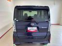４ＷＤ　純正ナビ　バックカメラ　ステアリングスイッチ　ドライブレコーダー　リモコンエンジンスターター　ＬＥＤヘッドランプ／フォグランプ　両側電動スライドドア　両側シートヒーター　チルトステアリング（秋田県）の中古車
