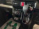 ４ＷＤ　純正ナビ　バックカメラ　ステアリングスイッチ　ドライブレコーダー　リモコンエンジンスターター　ＬＥＤヘッドランプ／フォグランプ　両側電動スライドドア　両側シートヒーター　チルトステアリング（秋田県）の中古車