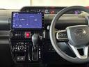 ４ＷＤ　純正ナビ　バックカメラ　ステアリングスイッチ　ドライブレコーダー　リモコンエンジンスターター　ＬＥＤヘッドランプ／フォグランプ　両側電動スライドドア　両側シートヒーター　チルトステアリング（秋田県）の中古車