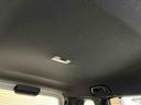 ４ＷＤ　純正ナビ　バックカメラ　ステアリングスイッチ　ドライブレコーダー　リモコンエンジンスターター　ＬＥＤヘッドランプ／フォグランプ　両側電動スライドドア　両側シートヒーター　チルトステアリング（秋田県）の中古車