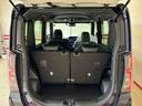 ４ＷＤ　純正ナビ　バックカメラ　ステアリングスイッチ　ドライブレコーダー　リモコンエンジンスターター　ＬＥＤヘッドランプ／フォグランプ　両側電動スライドドア　両側シートヒーター　チルトステアリング（秋田県）の中古車
