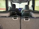 ４ＷＤ　純正ナビ　バックカメラ　ステアリングスイッチ　ドライブレコーダー　リモコンエンジンスターター　ＬＥＤヘッドランプ／フォグランプ　両側電動スライドドア　両側シートヒーター　チルトステアリング（秋田県）の中古車