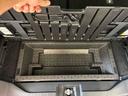 ４ＷＤ　純正ナビ　バックカメラ　ステアリングスイッチ　ドライブレコーダー　リモコンエンジンスターター　ＬＥＤヘッドランプ／フォグランプ　両側電動スライドドア　両側シートヒーター　チルトステアリング（秋田県）の中古車