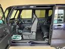 ４ＷＤ　純正ナビ　バックカメラ　ステアリングスイッチ　ドライブレコーダー　リモコンエンジンスターター　ＬＥＤヘッドランプ／フォグランプ　両側電動スライドドア　両側シートヒーター　チルトステアリング（秋田県）の中古車