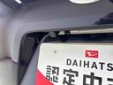 ４ＷＤ　純正ナビ　バックカメラ　ステアリングスイッチ　ドライブレコーダー　リモコンエンジンスターター　ＬＥＤヘッドランプ／フォグランプ　両側電動スライドドア　両側シートヒーター　チルトステアリング（秋田県）の中古車
