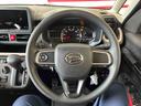 ４ＷＤ　オーディオレス　ＬＥＤヘッドライト　マニュアルエアコン　バックカメラ　ステアリングスイッチ　オートライト／ハイビーム／電動ドアミラー　キーレスエントリー（秋田県）の中古車