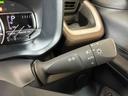 ４ＷＤ　オーディオレス　ＬＥＤヘッドライト　マニュアルエアコン　バックカメラ　ステアリングスイッチ　オートライト／ハイビーム／電動ドアミラー　キーレスエントリー（秋田県）の中古車