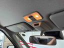 ４ＷＤ　オーディオレス　ＬＥＤヘッドライト　マニュアルエアコン　バックカメラ　ステアリングスイッチ　オートライト／ハイビーム／電動ドアミラー　キーレスエントリー（秋田県）の中古車