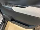 ４ＷＤ　オーディオレス　ＬＥＤヘッドライト　マニュアルエアコン　バックカメラ　ステアリングスイッチ　オートライト／ハイビーム／電動ドアミラー　キーレスエントリー（秋田県）の中古車
