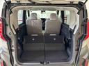 ４ＷＤ　オーディオレス　ＬＥＤヘッドライト　マニュアルエアコン　バックカメラ　ステアリングスイッチ　オートライト／ハイビーム／電動ドアミラー　キーレスエントリー（秋田県）の中古車