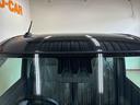 ４ＷＤ　オーディオレス　ＬＥＤヘッドライト　マニュアルエアコン　バックカメラ　ステアリングスイッチ　オートライト／ハイビーム／電動ドアミラー　キーレスエントリー（秋田県）の中古車