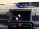 ４ＷＤ　オーディオレス　バックカメラ　ステアリングスイッチ　ＬＥＤヘッドライト／フォグランプ　両側電動スライドドア　両側シートヒーター　電動パーキングブレーキ　コーナーセンサー　チルトステアリング（秋田県）の中古車
