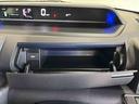 ４ＷＤ　オーディオレス　バックカメラ　ステアリングスイッチ　ＬＥＤヘッドライト／フォグランプ　両側電動スライドドア　両側シートヒーター　電動パーキングブレーキ　コーナーセンサー　チルトステアリング（秋田県）の中古車