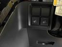 ４ＷＤ　オーディオレス　バックカメラ　ステアリングスイッチ　ＬＥＤヘッドライト／フォグランプ　両側電動スライドドア　両側シートヒーター　電動パーキングブレーキ　コーナーセンサー　チルトステアリング（秋田県）の中古車