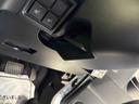 ４ＷＤ　オーディオレス　バックカメラ　ステアリングスイッチ　ＬＥＤヘッドライト／フォグランプ　両側電動スライドドア　両側シートヒーター　電動パーキングブレーキ　コーナーセンサー　チルトステアリング（秋田県）の中古車