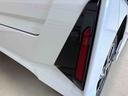 ４ＷＤ　オーディオレス　バックカメラ　ステアリングスイッチ　ＬＥＤヘッドライト／フォグランプ　両側電動スライドドア　両側シートヒーター　電動パーキングブレーキ　コーナーセンサー　チルトステアリング（秋田県）の中古車