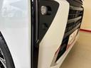 ４ＷＤ　オーディオレス　バックカメラ　ステアリングスイッチ　ＬＥＤヘッドライト／フォグランプ　両側電動スライドドア　両側シートヒーター　電動パーキングブレーキ　コーナーセンサー　チルトステアリング（秋田県）の中古車