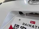 ４ＷＤ　オーディオレス　バックカメラ　ステアリングスイッチ　ＬＥＤヘッドライト／フォグランプ　両側電動スライドドア　両側シートヒーター　電動パーキングブレーキ　コーナーセンサー　チルトステアリング（秋田県）の中古車