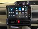 ４ＷＤ　ディスプレイオーディオ　バックカメラ　ステアリングスイッチ　ＬＥＤヘッドライト　両側シートヒーター　助手席電動スライドドア　電動パーキングブレーキ　チルトステアリング　運転席シートリフター（秋田県）の中古車