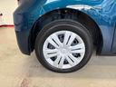 ４ＷＤ　ディスプレイオーディオ　バックカメラ　ステアリングスイッチ　ＬＥＤヘッドライト　両側シートヒーター　助手席電動スライドドア　電動パーキングブレーキ　チルトステアリング　運転席シートリフター（秋田県）の中古車