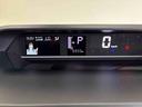 ４ＷＤ　ディスプレイオーディオ　バックカメラ　ステアリングスイッチ　ＬＥＤヘッドライト　両側シートヒーター　助手席電動スライドドア　電動パーキングブレーキ　チルトステアリング　運転席シートリフター（秋田県）の中古車