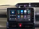 ４ＷＤ　ディスプレイオーディオ　バックカメラ　ステアリングスイッチ　ＬＥＤヘッドライト　両側シートヒーター　助手席電動スライドドア　電動パーキングブレーキ　チルトステアリング　運転席シートリフター（秋田県）の中古車