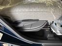 ４ＷＤ　ディスプレイオーディオ　バックカメラ　ステアリングスイッチ　ＬＥＤヘッドライト　両側シートヒーター　助手席電動スライドドア　電動パーキングブレーキ　チルトステアリング　運転席シートリフター（秋田県）の中古車