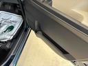 ４ＷＤ　ディスプレイオーディオ　バックカメラ　ステアリングスイッチ　ＬＥＤヘッドライト　両側シートヒーター　助手席電動スライドドア　電動パーキングブレーキ　チルトステアリング　運転席シートリフター（秋田県）の中古車
