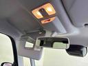 ４ＷＤ　ディスプレイオーディオ　バックカメラ　ステアリングスイッチ　ＬＥＤヘッドライト　両側シートヒーター　助手席電動スライドドア　電動パーキングブレーキ　チルトステアリング　運転席シートリフター（秋田県）の中古車