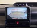 ４ＷＤ　ディスプレイオーディオ　バックカメラ　ステアリングスイッチ　ＬＥＤヘッドライト　両側シートヒーター　助手席電動スライドドア　電動パーキングブレーキ　チルトステアリング　運転席シートリフター（秋田県）の中古車