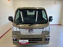 電子４ＷＤ　純正ＣＤ　マニュアルエアコン　キーフリーシステム　ハロゲンヘッドライト　ＬＥＤフォグランプ　荷台作業灯　電動格納ドアミラー　リヤ４枚リーフスプリング　ストロング防錆　オートライト（秋田県）の中古車