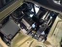 電子４ＷＤ　純正ＣＤ　マニュアルエアコン　キーフリーシステム　ハロゲンヘッドライト　ＬＥＤフォグランプ　荷台作業灯　電動格納ドアミラー　リヤ４枚リーフスプリング　ストロング防錆　オートライト（秋田県）の中古車