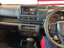 電子４ＷＤ　純正ＣＤ　マニュアルエアコン　キーフリーシステム　ハロゲンヘッドライト　ＬＥＤフォグランプ　荷台作業灯　電動格納ドアミラー　リヤ４枚リーフスプリング　ストロング防錆　オートライト（秋田県）の中古車