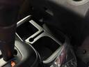 電子４ＷＤ　純正ＣＤ　マニュアルエアコン　キーフリーシステム　ハロゲンヘッドライト　ＬＥＤフォグランプ　荷台作業灯　電動格納ドアミラー　リヤ４枚リーフスプリング　ストロング防錆　オートライト（秋田県）の中古車