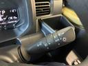 電子４ＷＤ　純正ＣＤ　マニュアルエアコン　キーフリーシステム　ハロゲンヘッドライト　ＬＥＤフォグランプ　荷台作業灯　電動格納ドアミラー　リヤ４枚リーフスプリング　ストロング防錆　オートライト（秋田県）の中古車