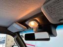 電子４ＷＤ　純正ＣＤ　マニュアルエアコン　キーフリーシステム　ハロゲンヘッドライト　ＬＥＤフォグランプ　荷台作業灯　電動格納ドアミラー　リヤ４枚リーフスプリング　ストロング防錆　オートライト（秋田県）の中古車