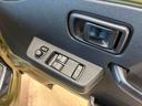 電子４ＷＤ　純正ＣＤ　マニュアルエアコン　キーフリーシステム　ハロゲンヘッドライト　ＬＥＤフォグランプ　荷台作業灯　電動格納ドアミラー　リヤ４枚リーフスプリング　ストロング防錆　オートライト（秋田県）の中古車