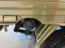電子４ＷＤ　純正ＣＤ　マニュアルエアコン　キーフリーシステム　ハロゲンヘッドライト　ＬＥＤフォグランプ　荷台作業灯　電動格納ドアミラー　リヤ４枚リーフスプリング　ストロング防錆　オートライト（秋田県）の中古車