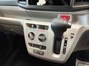 ４ＷＤ　オーディオレス　ＬＥＤヘッドライト　バックカメラ　キーレスエントリー　マニュアルエアコン　コーナーセンサー　オートライト／ハイビーム　電動格納ドアミラー（秋田県）の中古車