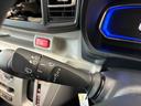 ４ＷＤ　オーディオレス　ＬＥＤヘッドライト　バックカメラ　キーレスエントリー　マニュアルエアコン　コーナーセンサー　オートライト／ハイビーム　電動格納ドアミラー（秋田県）の中古車
