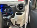 ４ＷＤ　オーディオレス　ＬＥＤヘッドライト　バックカメラ　キーレスエントリー　マニュアルエアコン　コーナーセンサー　オートライト／ハイビーム　電動格納ドアミラー（秋田県）の中古車