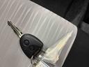 ４ＷＤ　オーディオレス　ＬＥＤヘッドライト　バックカメラ　キーレスエントリー　マニュアルエアコン　コーナーセンサー　オートライト／ハイビーム　電動格納ドアミラー（秋田県）の中古車