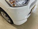 ４ＷＤ　オーディオレス　ＬＥＤヘッドライト　バックカメラ　キーレスエントリー　マニュアルエアコン　コーナーセンサー　オートライト／ハイビーム　電動格納ドアミラー（秋田県）の中古車