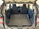 ４ＷＤ　オーディオレス　マニュアルエアコン　ハロゲンヘッドライト　キーレスエントリー　オートライト　コーナーセンサー　ＶＳＣ（横滑り防止機能）（秋田県）の中古車
