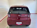 ４ＷＤ　オーディオレス　ハロゲンヘッドライト　マニュアルエアコン　キーレスエントリー　オートライト／ハイビーム　コーナーセンサー　ＶＳＣ（横滑り防止機能）　スマートアシスト（衝突安全防止機能）（秋田県）の中古車