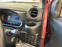 ４ＷＤ　オーディオレス　ハロゲンヘッドライト　マニュアルエアコン　キーレスエントリー　オートライト／ハイビーム　コーナーセンサー　ＶＳＣ（横滑り防止機能）　スマートアシスト（衝突安全防止機能）（秋田県）の中古車