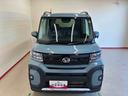 ４ＷＤ　ディスプレーオーディオ　ＬＥＤヘッドライト／フォグランプ　両側電動スライドドア　両側シートヒーター　バックカメラ　ステアリングスイッチ　オートエアコン／ライト／電動ドアミラー／ハイビーム（秋田県）の中古車
