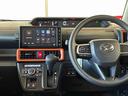 ４ＷＤ　ディスプレーオーディオ　ＬＥＤヘッドライト／フォグランプ　両側電動スライドドア　両側シートヒーター　バックカメラ　ステアリングスイッチ　オートエアコン／ライト／電動ドアミラー／ハイビーム（秋田県）の中古車