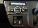 ４ＷＤ　ディスプレーオーディオ　ＬＥＤヘッドライト／フォグランプ　両側電動スライドドア　両側シートヒーター　バックカメラ　ステアリングスイッチ　オートエアコン／ライト／電動ドアミラー／ハイビーム（秋田県）の中古車